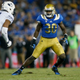 Illustration for article titled Myles Jack Will Be Just Fine
